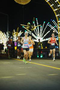 BIB: 46580
                            <button type="button" onclick="openModal(22813118)" class="btn btn-primary btn-sm float-right btn-popup" data-toggle="modal" data-target=".modal-high-quality">
                        <i class="fas fa-shopping-cart"></i> Add to Cart
                    </button>
                                            <button type="button" onclick="isThisMe(22813118, true)" class="btn btn-success btn-sm float-right btn-popup btn-isme hidden" data-toggle="tooltip" data-placement="bottom" title="นี่คือรูปของคุณใช่ไหม คลิกที่นี่เพื่อเอาเข้าอัลบั้ม">
                        <i class="fas fa-plus"></i> Add to album
                    </button>
                    <button type="button" onclick="isThisMe(22813118, false)" class="btn btn-warning btn-sm float-right btn-popup btn-isnotme hidden">
                        <i class="fas fa-ban"></i> Remove from album
                    </button>